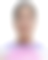 maid photo of YOLIE C. Gamata, AMY05-0526