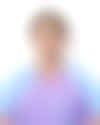 maid photo of GEMMALYN V. CAY., RAMY06-0526