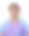 maid photo of GEMMALYN V. Cay., AMY06-0526