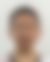 maid photo of Niang Khawl Lun, MAR-035