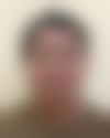 maid photo of Yayuk Indrawati., NK-217