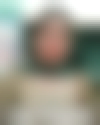 maid photo of Mehto Renu Bala, 11351