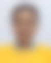 maid photo of ECHI APRILIA AR., DA8374-I