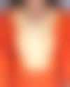 maid photo of Aye Theigi Htwe., JK-4719-MYN