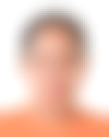 maid photo of Uci Novarina, Y0903