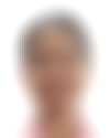 maid photo of Nuraisah Sanim ., MI-372