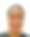 maid photo of Jennifer Cabubo., WHS-6667