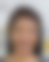 maid photo of WHE-13910