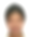 maid photo of Allen Janicka F., WHE-13910