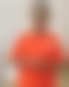 maid photo of Dwi Rohmalia, 123