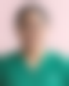 maid photo of Yeny atriani, PartWendy-Trans-Indo