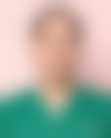 maid photo of Rasnawatii, PartZahida-Trans-Indo