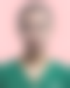 maid photo of Aye chan ko, SupEiEi-Male-Myan