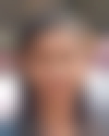 maid photo of Lwin Lwin Aye, JK-7175-MYN