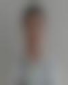 maid photo of LINDA LALREMTLU., RT-5738