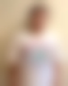 maid photo of Nandar Hlaing , OW-N-0509B