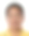 maid photo of Janine Pregilla., P-NUE31-0495