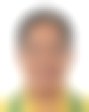 maid photo of Utami Dwi Warsi., IND-SAND-VMI-SB043