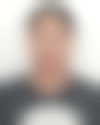 maid photo of LAL HMANGTH THA., TrfAkExaMay28-EM