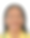 maid photo of Suci Agerianti, IND-SAND-VMI-SB045