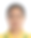 maid photo of Debora Tompunu, IND-FICO-FBT- 242