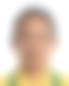 maid photo of Valliani Tiske ., IND-FICO-FBT- 241