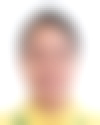 maid photo of Judy Mercadal, JD36-1089 (ANN) VI