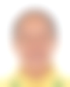 maid photo of Jessa Membreve, JD25-0800 (JUN)
