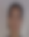maid photo of SILVI ARYA SASM., SU