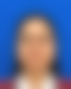 maid photo of LIN JARULIYAH, TUL-216
