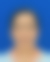 maid photo of NDEWOR LESTARI, TUL-217