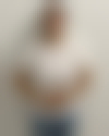 maid photo of JELLY TAMBENGI, AV1649