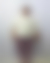 maid photo of YOHANA, AV1644