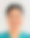 maid photo of Thein Shwe, THH216