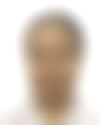 maid photo of Supami, DC8375-I