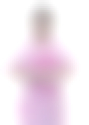 maid photo of SITI HALIZA MAU., ALB778