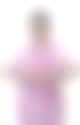 maid photo of WARNEM BT AMAD ., ALB774