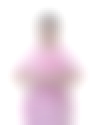 maid photo of NORIS, ALB775