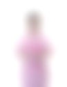 maid photo of AYU YULIYANTI, ALB712