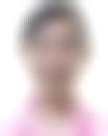 maid photo of AYU YULIYANTI, ALB785