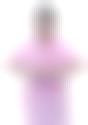 maid photo of SUHAINI, ALB777