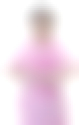 maid photo of SURYANINGSIH, ALB779