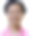 Full body photo of Indonesian maid: SURYANINGSIH