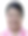 maid photo of ELSA NOVIANA, ALB776