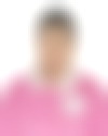 maid photo of Agni Yanti, BER250050