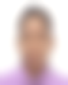 Full body photo of Indonesian maid: YUSNITA