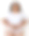 maid photo of ROSALINA CONCEP., AV1648