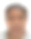 maid photo of Cherry Barba, WHS-6668