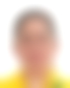 maid photo of Susan Cabigon, JD41- 1284 (ANN)