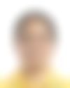 maid photo of Mercedita Boyle., JD32-0993 (Jun)